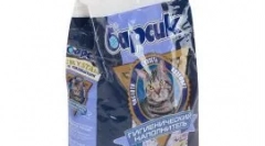 Feller za feline wc barsik: pregleda i recenzije